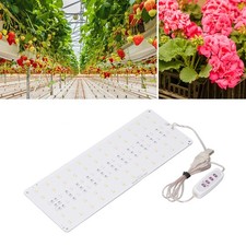 Under Cabinet Plant Grow Light