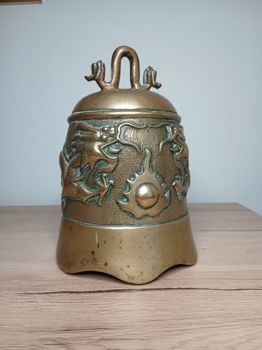 Antique chinese solid - chinese,