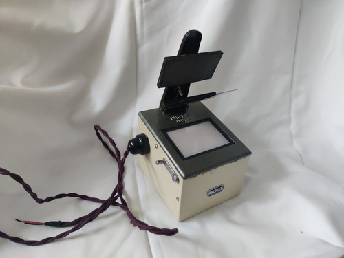 Photax westbury contact - photax,
