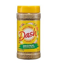 Mrs. Dash Original Seasoning