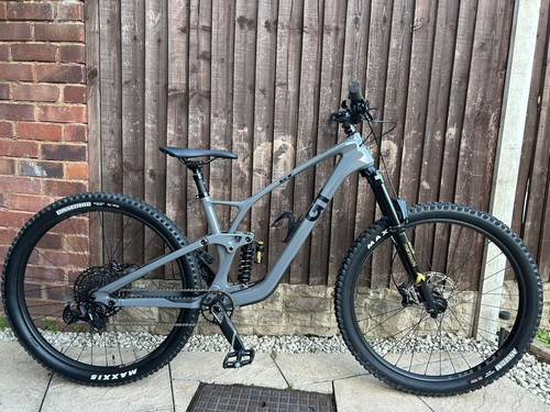 Sensor carbon elite full - sensor,