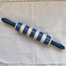 Vintage T.G. Green Blue &