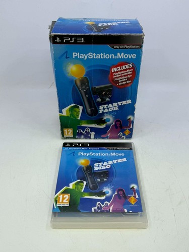 Playstation move motion - playstation,