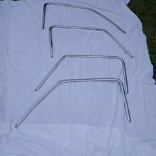 CLASSIC AUSTIN MORRIS BMC ADO