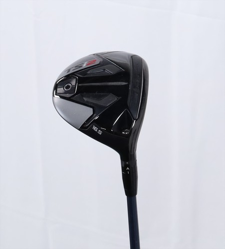 Titleist tsi2 4 fairway - titleist, 16.5°