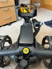 TRANSIT PROTECTIVE COVER FOR