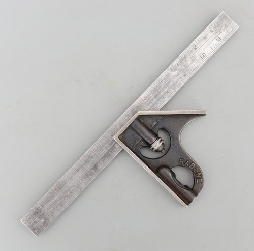 Vintage rare rabone sons - vintage,