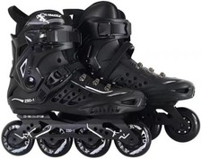 AYES Inline Skates  Boys Kids
