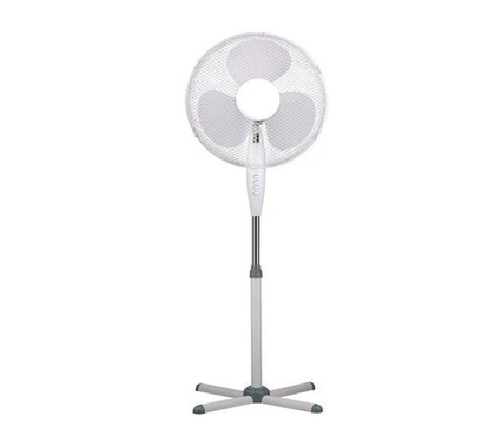 Highland inch pedestal - 16,