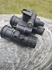 Pvs31 1431 White Phosphor