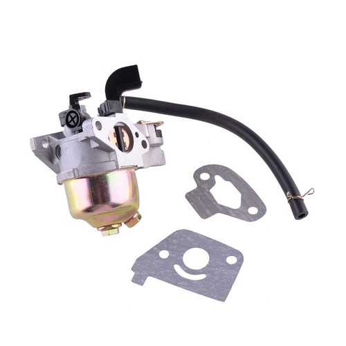 New carburetor carb pipe - new, &