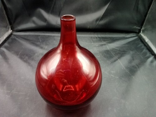 Ikea ruby red salong - ruby,