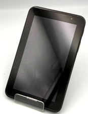 Samsung Galaxy Tab 2 8GB P3110