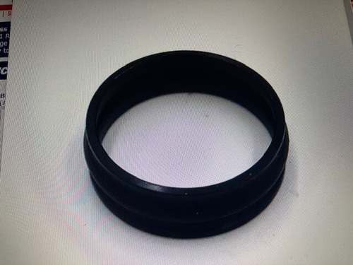 Blackline atlas axle crush - atlas,