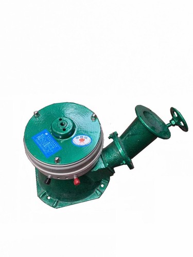 500w micro hydro - 500w, turbine