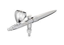 HARDER & STEENBECK - ULTRA 2024 GRAVITY FEED AIRBRUSH (0.45MM)