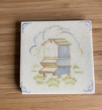 Pilkington’s Hand Painted