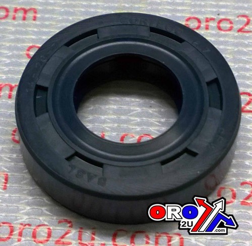 Athena gear change seal - gear,