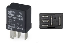 HELLA 4RD 933 319-061 Main