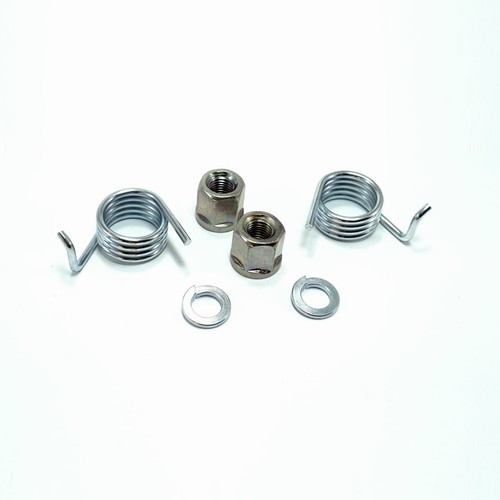 For honda civic type ep3 - for,