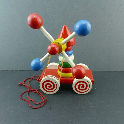Vintage 1960s galt style - 1960s,