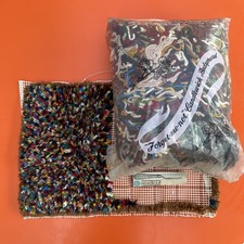 Vintage Retro 1940-50s