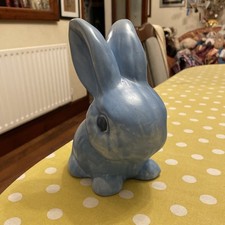 Flaxman Ware Wade Heath