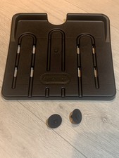 Little Tikes Cozy Coupe Floor