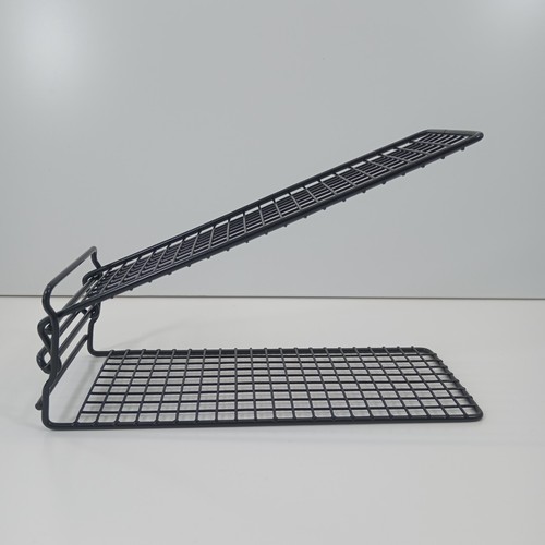 Ikea skostall shoe organiser - skostall,