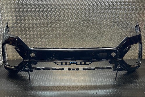 Volkswagen touareg line - volkswagen, r-line