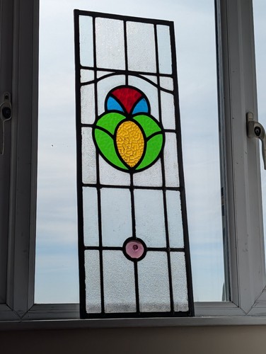 Renovated decorative 1930 - renovated,