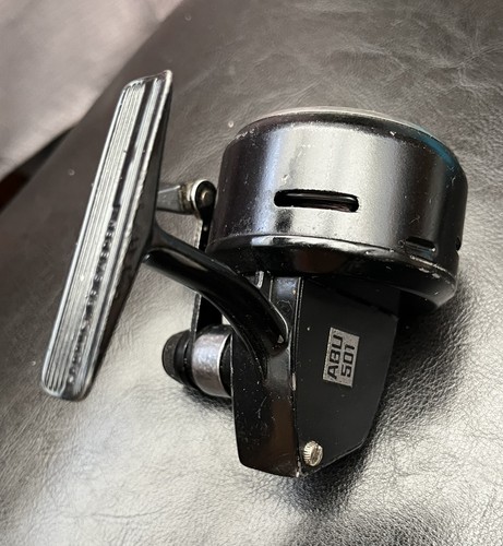 Vintage abu 501 - abu,