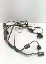 MERCEDES-BENZ SL R129 Cable