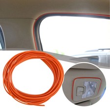 Door Panel Accessories