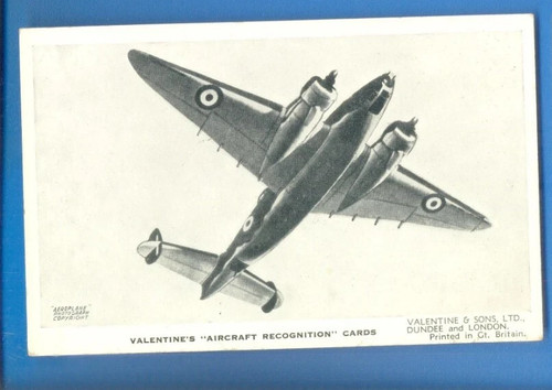 The lockheed vega - lockheed,