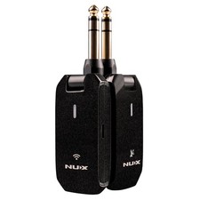 NUX C-5RC Rechargeable