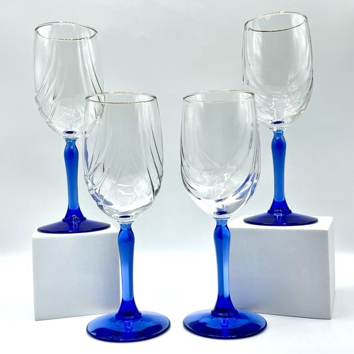 Lenox crystal swag - lenox,