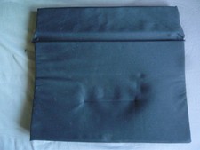 Di Blasi R30 Mobility Scooter