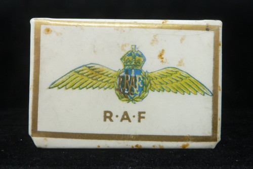 Ww2 raf royal air - ww2,