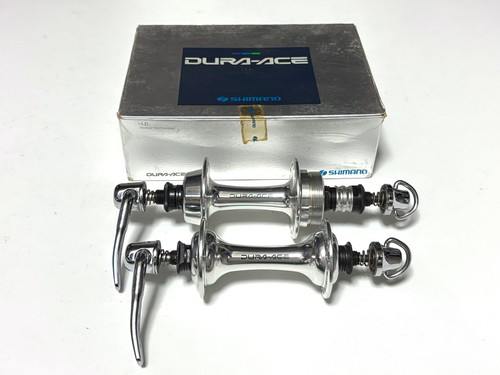 Shimano dura ace - dura-ace, set