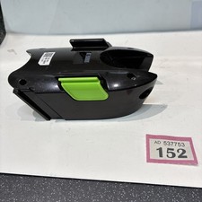 Gtech MULTI Handheld vacuum