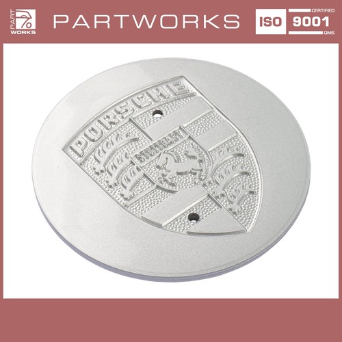 Wheel hub cap - wheel,