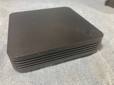 Dune HD TV-175L Smartbox 4K  Media Player with Remote and Power Supply