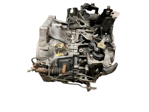 Toyota avensis mk3 2 - 09-18, 2.0
