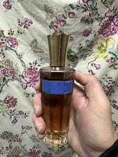 Byzance by Rochas Eau De