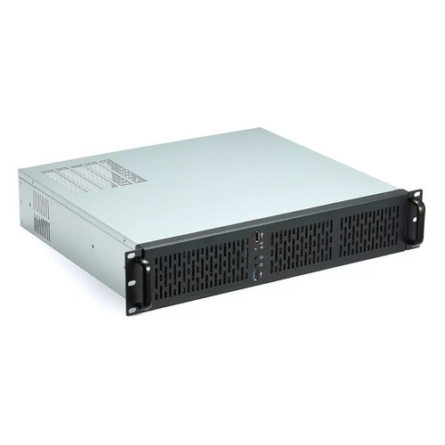 Codegen rackmount server - 2u,
