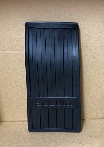 Nos oem leg - nos, shield