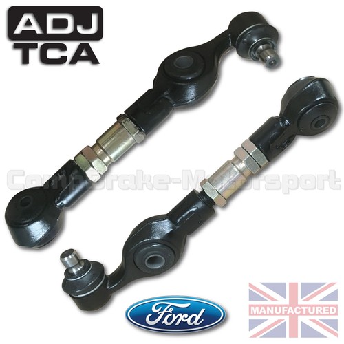 Fits ford sierra mk1 - ford,