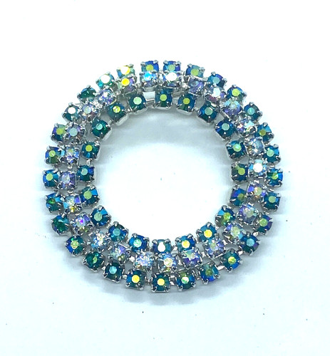 Vintage jewelcraft creations - vintage,