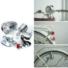 Motocycle Bicycle Bike